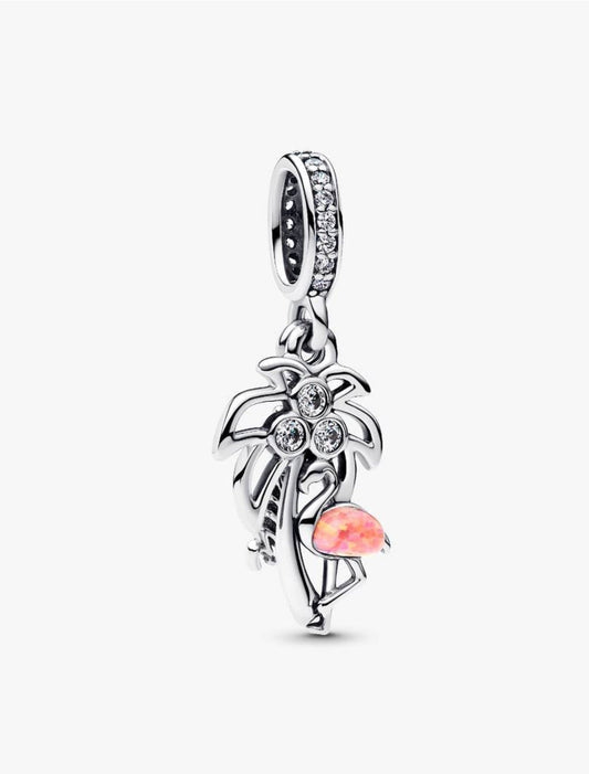 Miami Dangle Charm