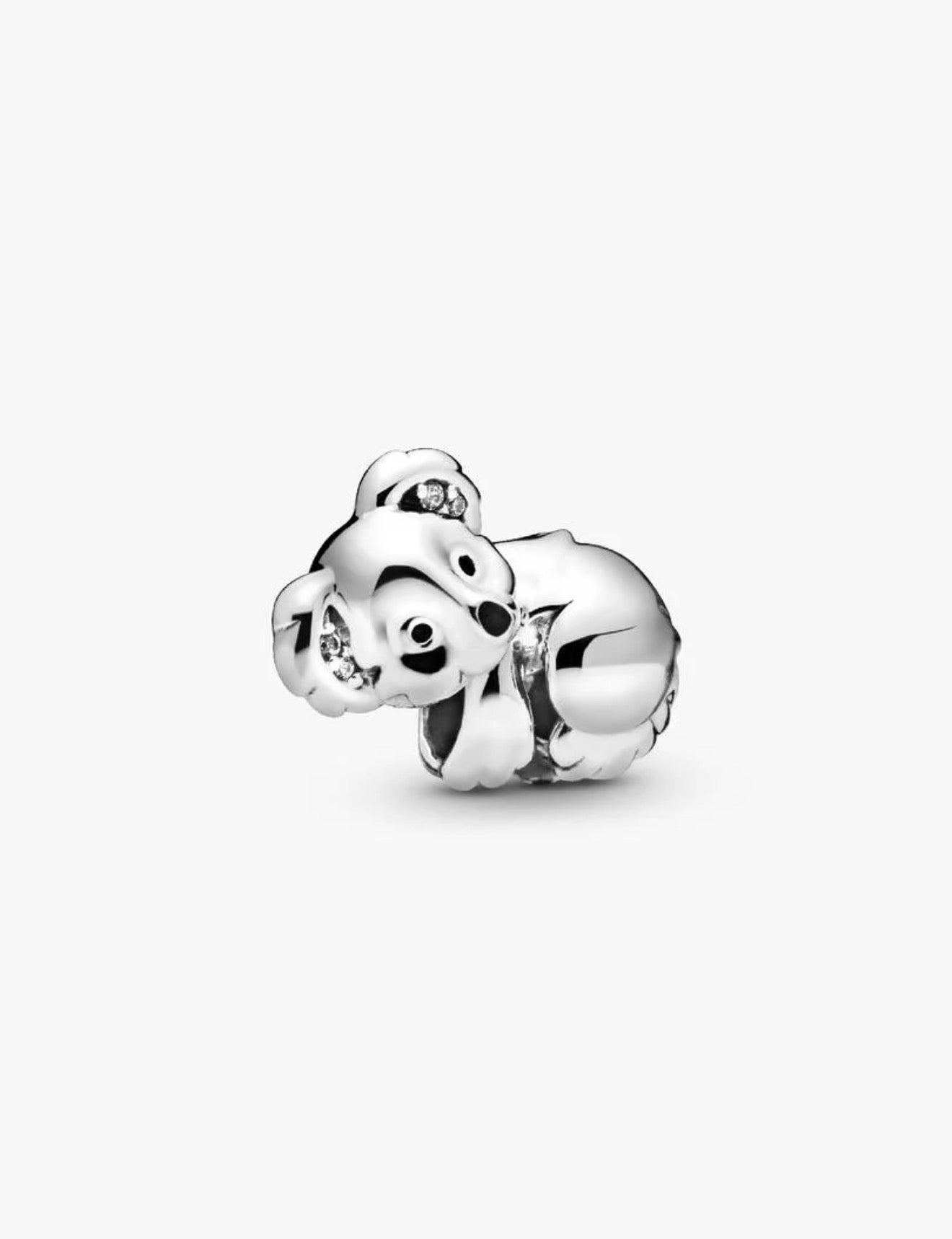 Koala Charm