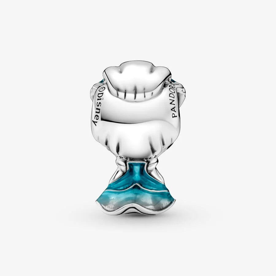 Disney x Pandora Cinderella Charm
