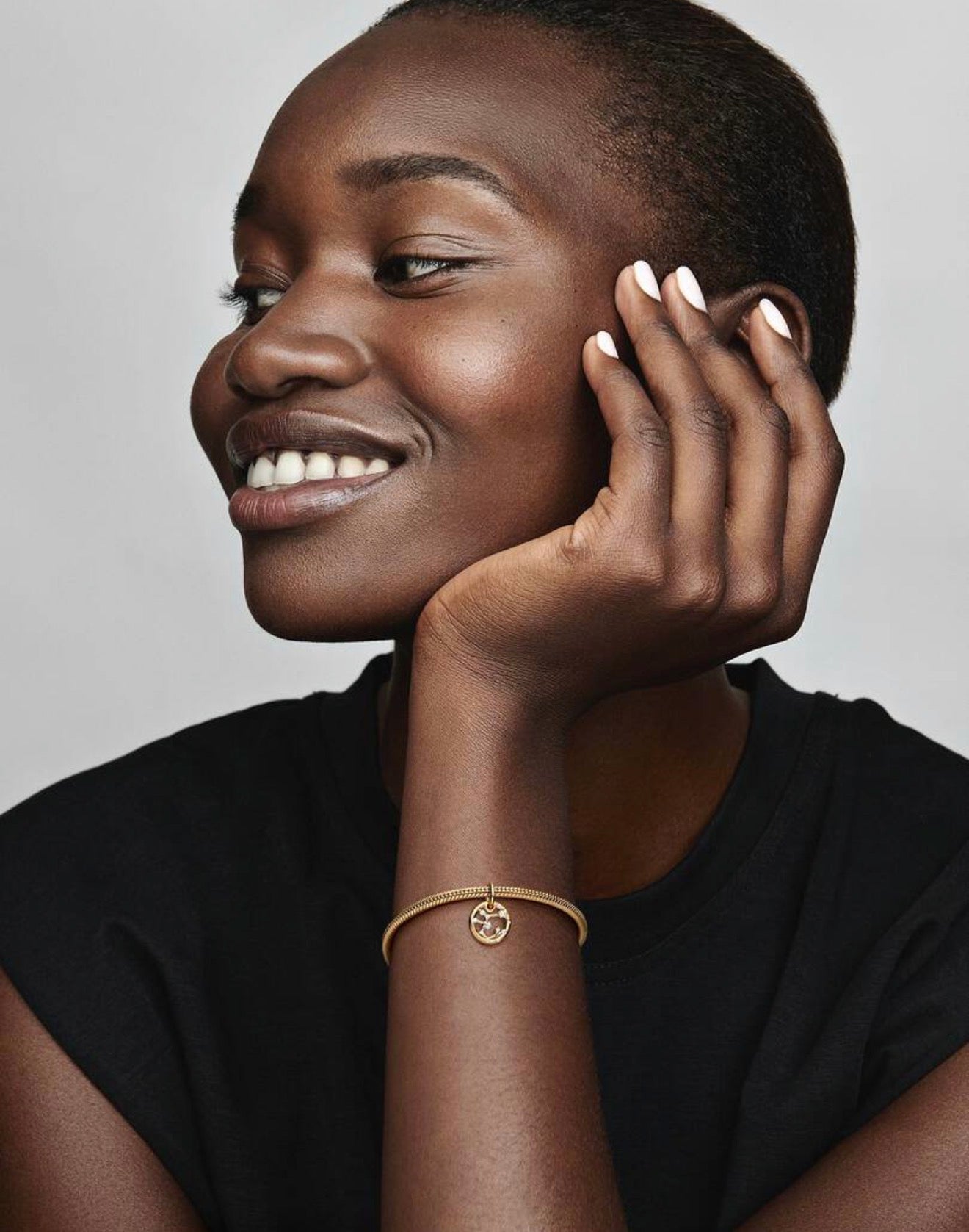 Sagittarius Zodiac Dangle Charm