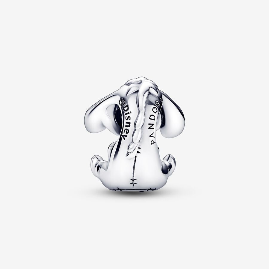 Disney x Pandora Winnie the Pooh Eeyore Charm