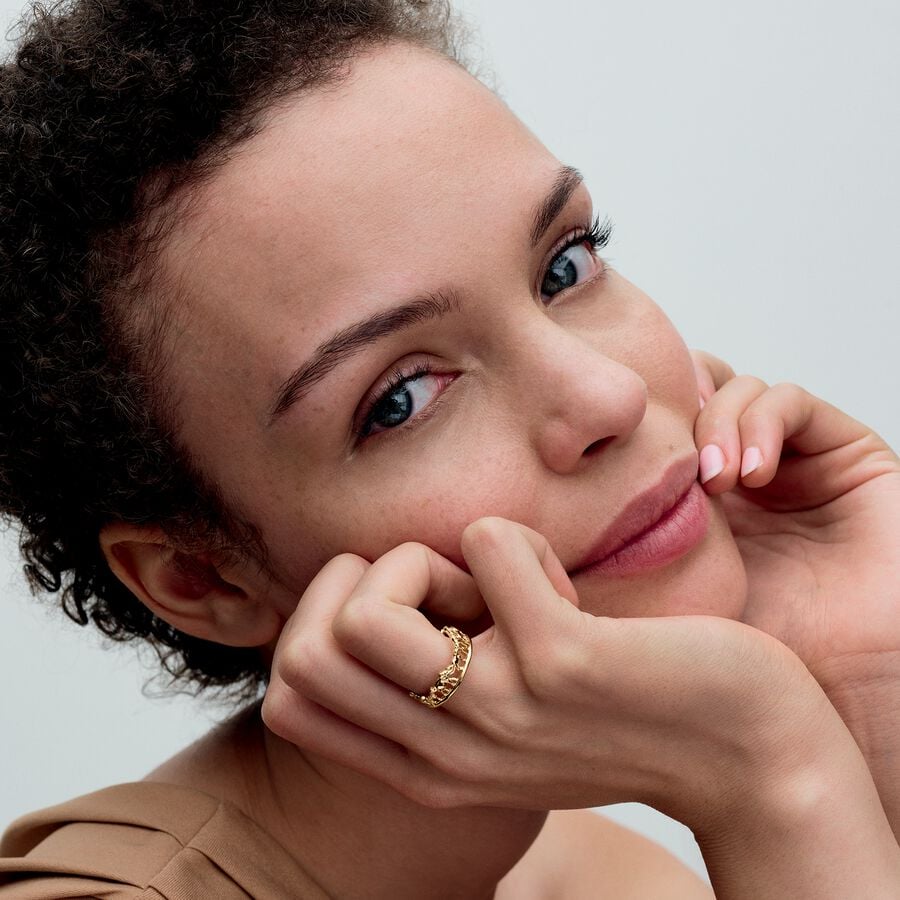 Disney The Lion King Ring