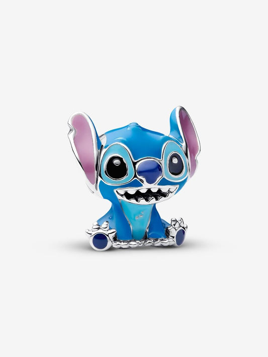 Disney x Pandora Stitch Charm