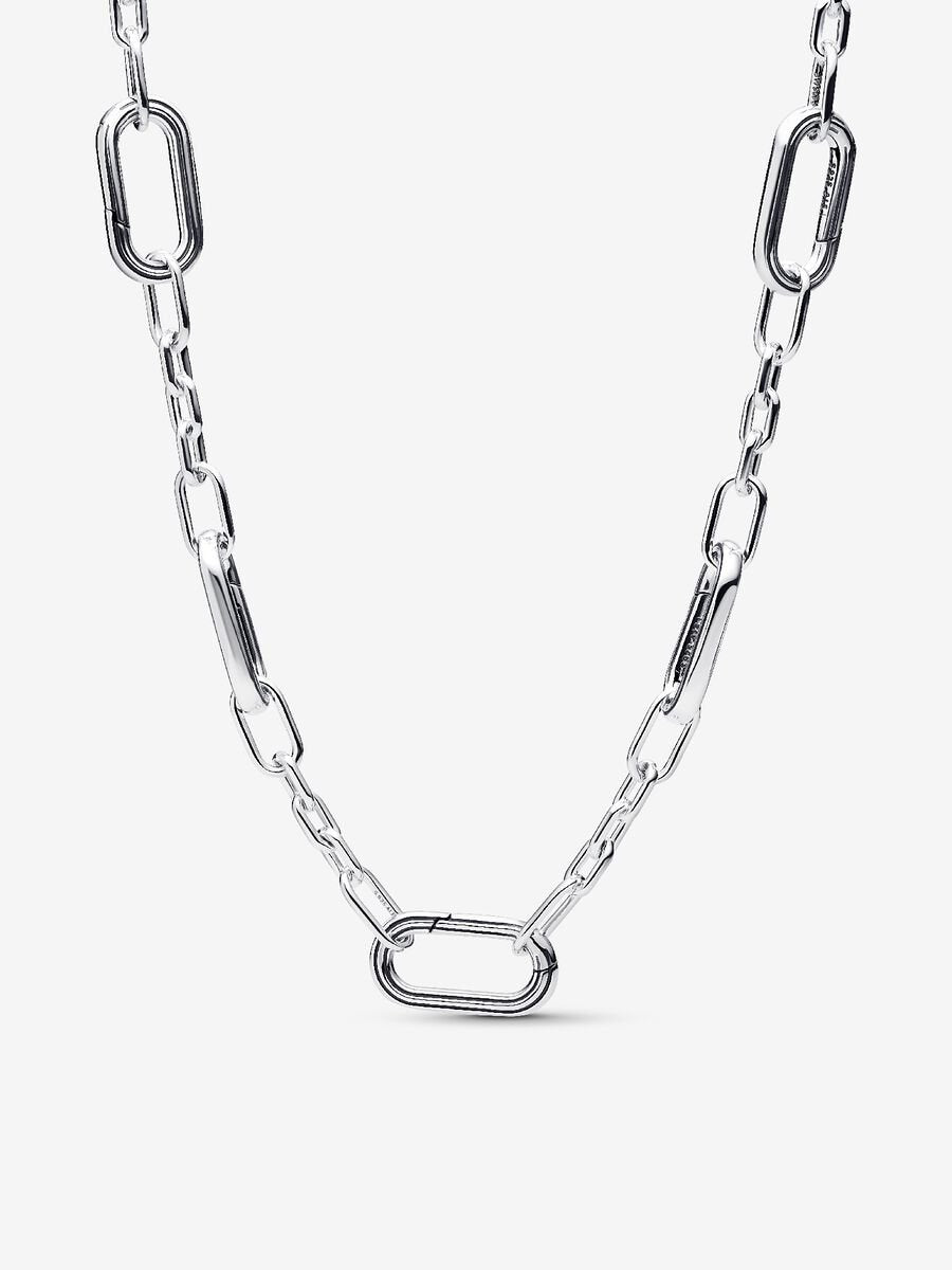 The Under the sea club necklace set