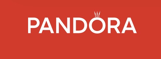 Pandora Charms Outlet
